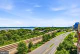 3600 Glebe Road - Photo 35
