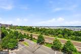 3600 Glebe Road - Photo 36