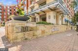 3600 Glebe Road - Photo 38