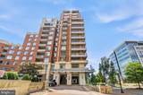 3600 Glebe Road - Photo 4