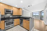 3600 Glebe Road - Photo 6