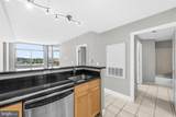 3600 Glebe Road - Photo 7