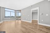 3600 Glebe Road - Photo 8