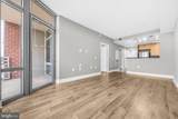3600 Glebe Road - Photo 9