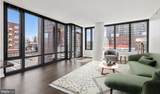 8300 Wisconsin Avenue - Photo 10