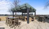 8300 Wisconsin Avenue - Photo 19