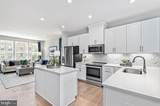837 Lennox Street - Photo 1