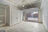 837 Lennox Street - Photo 11