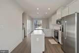 837 Lennox Street - Photo 2