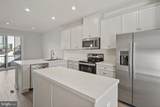 837 Lennox Street - Photo 5