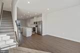 837 Lennox Street - Photo 6