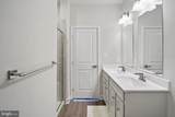 837 Lennox Street - Photo 7