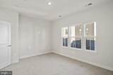 837 Lennox Street - Photo 8