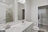 837 Lennox Street - Photo 9