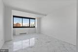 2500 Virginia Avenue - Photo 13