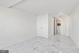 2500 Virginia Avenue - Photo 16