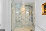 2500 Virginia Avenue - Photo 19