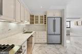 2500 Virginia Avenue - Photo 2