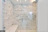 2500 Virginia Avenue - Photo 22