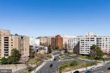 2500 Virginia Avenue - Photo 25