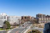 2500 Virginia Avenue - Photo 26