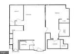 2500 Virginia Avenue - Photo 28