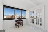 2500 Virginia Avenue - Photo 3