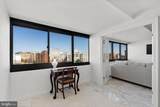 2500 Virginia Avenue - Photo 8