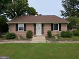 580 Village Rd W - Photo 1