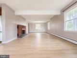 580 Village Rd W - Photo 11
