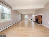 580 Village Rd W - Photo 12
