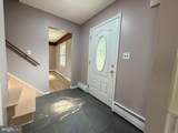580 Village Rd W - Photo 13
