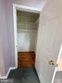580 Village Rd W - Photo 14