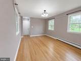 580 Village Rd W - Photo 16