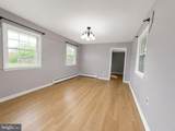 580 Village Rd W - Photo 17