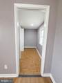 580 Village Rd W - Photo 18