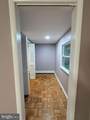 580 Village Rd W - Photo 19