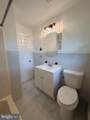 580 Village Rd W - Photo 21