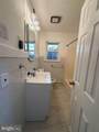 580 Village Rd W - Photo 22