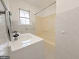 580 Village Rd W - Photo 23