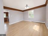 580 Village Rd W - Photo 24