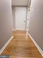 580 Village Rd W - Photo 26
