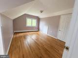 580 Village Rd W - Photo 30