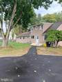 580 Village Rd W - Photo 33