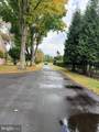 580 Village Rd W - Photo 34