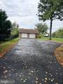 580 Village Rd W - Photo 35