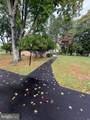 580 Village Rd W - Photo 36