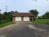 580 Village Rd W - Photo 38