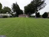 580 Village Rd W - Photo 4