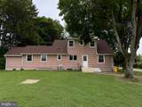 580 Village Rd W - Photo 5